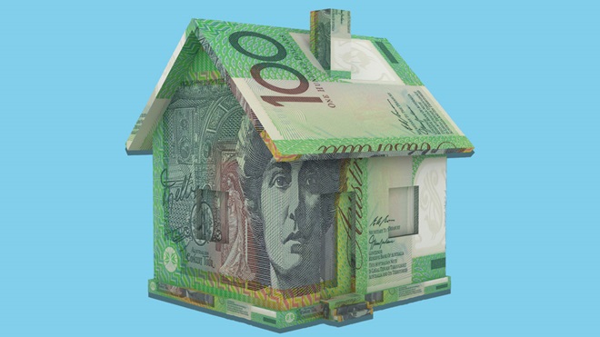 house_made_of_australian_100_dollar_notes